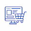 E-commerce Development